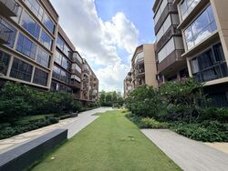 The Watergardens At Canberra (D27), Apartment #557397321